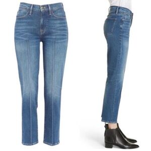 NWT FRAME Denim Jeans